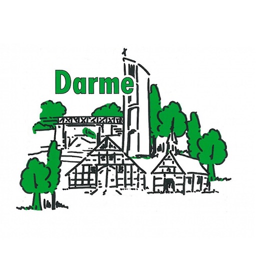 Darme App