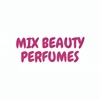 Mix Beauty Perfumes