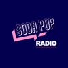 Soda Pop Radio