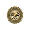 Hadith Collection - Ultimate