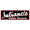 Juliano's Italian Pizzeria