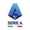Lega Serie A - Official app - Lega Nazionale Professionisti Serie A