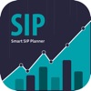 Smart SIP Planner