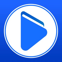 MP3 Audiobook Player Pro Apple Watch App