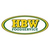 HBW Foodservice