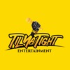 Til Ya Tight Entertainment - iPadアプリ