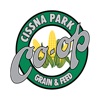 Cissna Park Co-Op