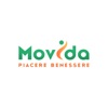 Movida Piacere Benessere