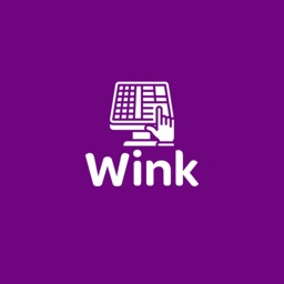 Wink Point of Sale