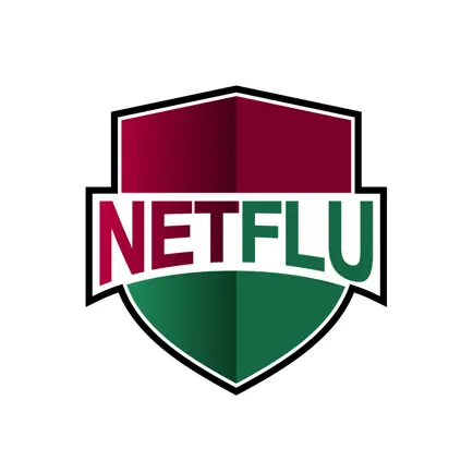 NETFLU | Fluminense Cheats