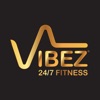 VibeZ 24/7 Fitness