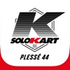 Solokart