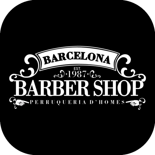 Barcelona Barber Shop by Barcelona Barber Shop