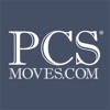 PCSmoves.com