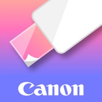 Canon Mini Print apk