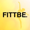 Pilates & Barre by Fittbe