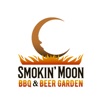 Smokin Moon BBQ & Beer Garden