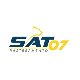 Sat07 Rastreamento