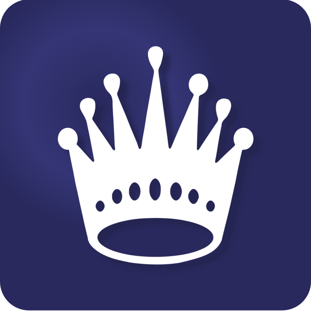 Get سليب رويال for iOS, iPhone, iPad Aso Report