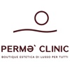 Perme Clinic