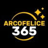 365 Arcofelice
