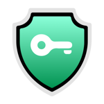 Security VPN Proxy Hotspot pour pc