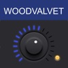 WoodValvet