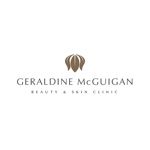Geraldine McGuigan Clinic