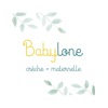 Creche Babylone