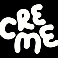 CREME logo