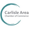 Carlisle Area Chamber