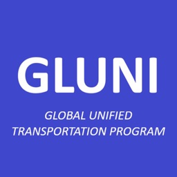 GLUNI