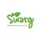 Swarg Foods App is to manage your daily needs