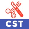 CST Surgical Technologist Exam