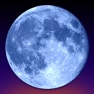 Get Blue Moon App for iOS, iPhone, iPad Aso Report