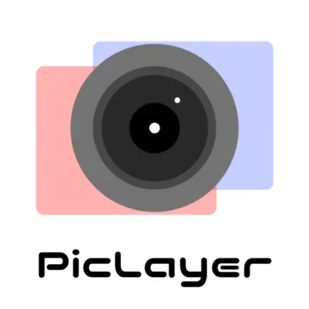 PicLayer Читы