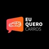 Eu Quero Carros