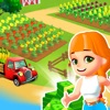 Farm Island:Harvest