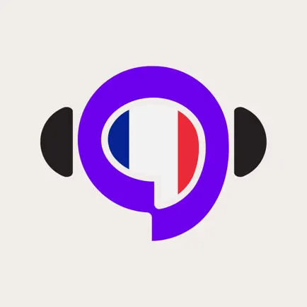 ListenUp French Читы