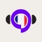 Welcome to ListenUp French, the ultimate app to help you improve your listening skills in French