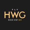 FlyHWG