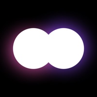 오프오프 - 친구가 필요한 모든 순간  PC 용