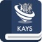 KAYS provides the professional practitioner with essential information relating to different aspects of operational risk management [ORM]: Health and Safety; Security; Information Security; Fire Risk; Business Continuity; Emergency Preparedness, Response and Crisis Management; Environmental; Compliance and Training