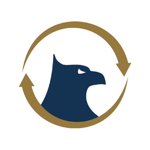 Paycash by Protege Paycash Instituição de Pagamento SA