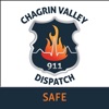 Chagrin Valley Safe