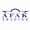 AFAK Trading