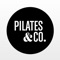 Download the Pilates & Co App today to plan and schedule your classes