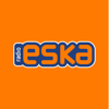 Radio ESKA – słuchaj online - SUPERMEDIA Interactive Sp z o.o
