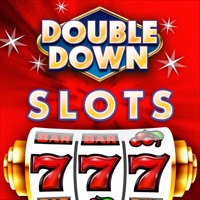 DoubleDown™ Casino Vegas Slots logo