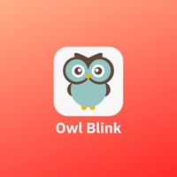 Owlblink ne fonctionne pas? problème ou bug?